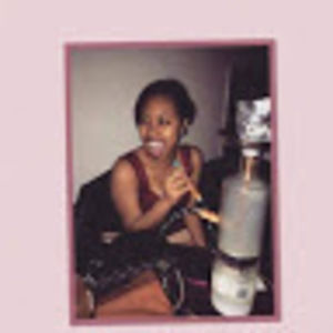 Meet your Posher, Honeyy D